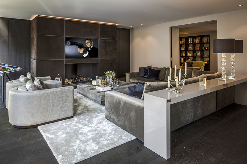 appartement-amsterdam-01