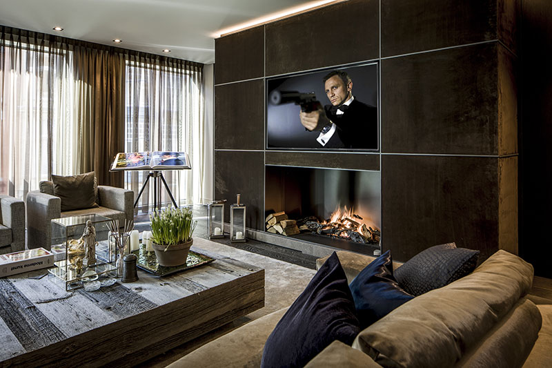 appartement-amsterdam-02