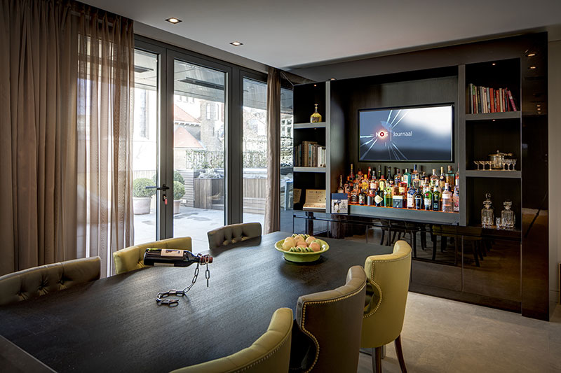 appartement-amsterdam-03