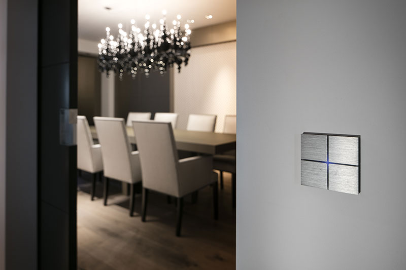 appartement-gooi-06