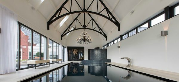 wellness-Versteegh-DESIGN
