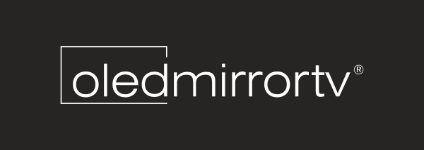 oledmirrorlogoblack